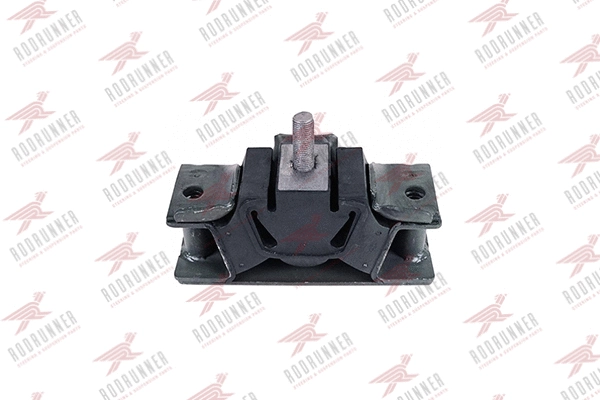 Support moteur RODRUNNER BC-PE-EM023
