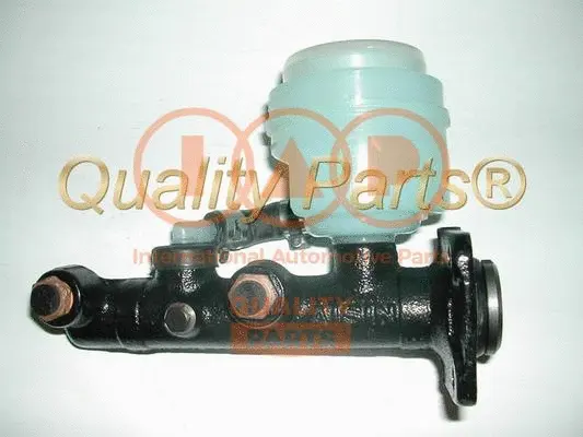 Maître-cylindre de frein IAP QUALITY PARTS 702-17020
