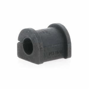 Suspension, stabilisateur A.Z. Meisterteile AZMT-40-040-5488