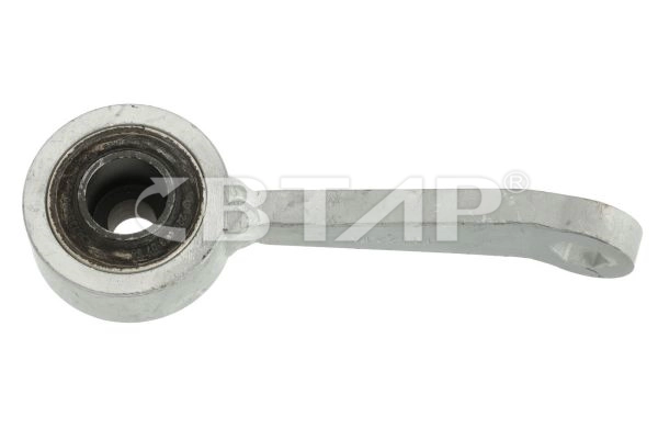 Kit de réparation, barre de couplage stabilisatrice BTAP BMC304-082