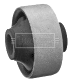Suspension, bras de liaison BORG & BECK BSK6055