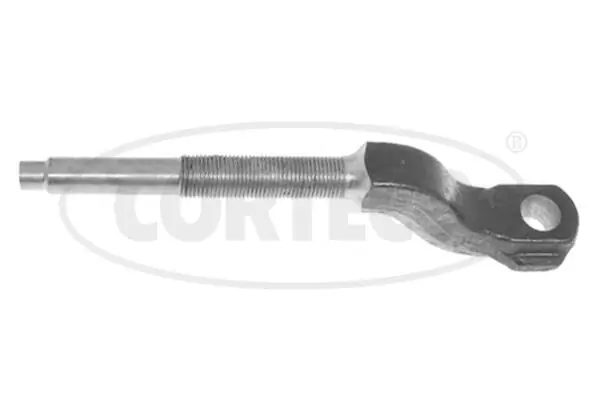Rotule de barre de connexion CORTECO 49401378