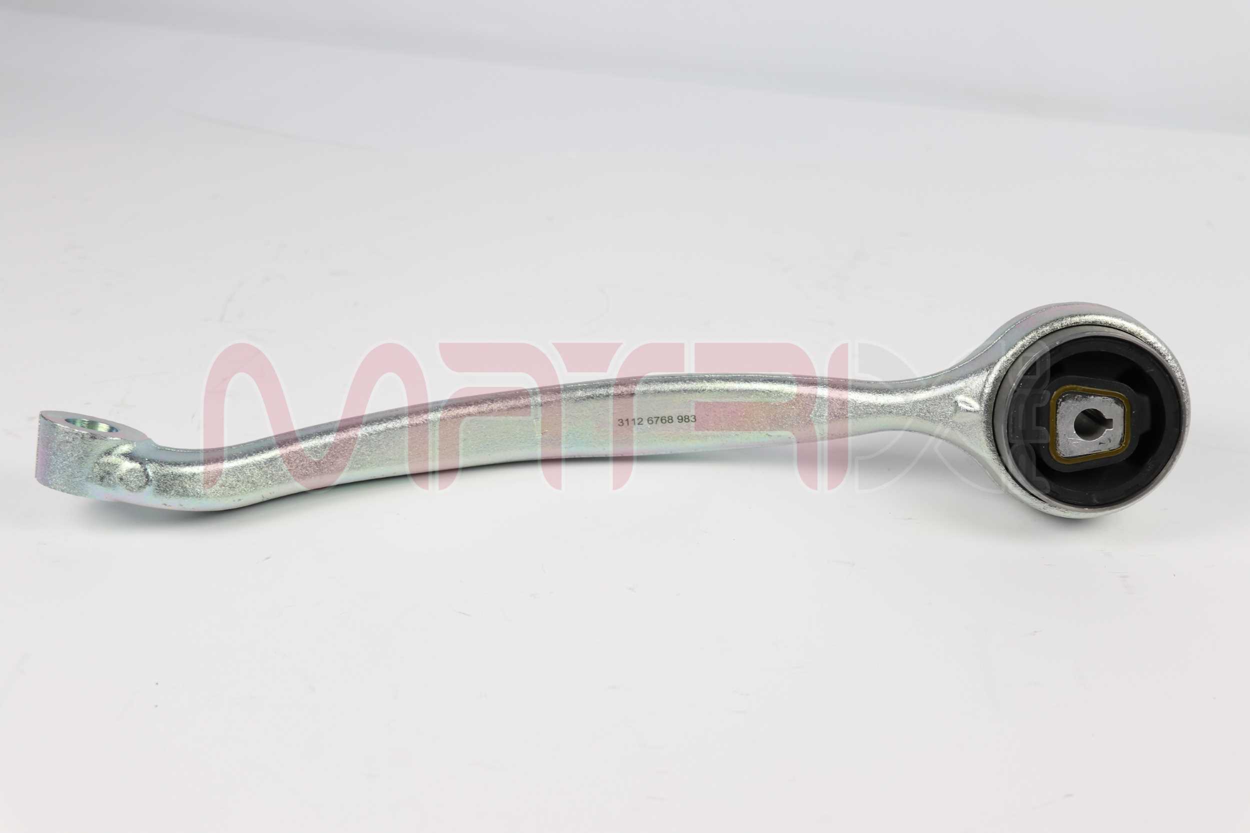 Bras de liaison, suspension de roue MATRIX PRO MX01330183