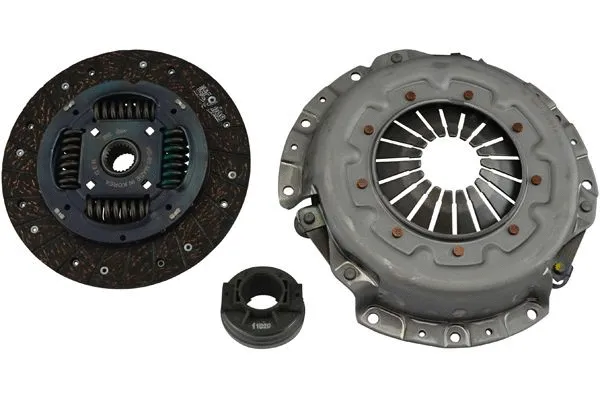 Kit d'embrayage KAVO PARTS CP-6032