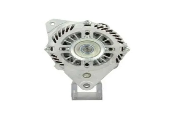 Alternateur Henkel Parts 3112629