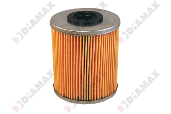 Filtre à carburant DIAMAX DF3163