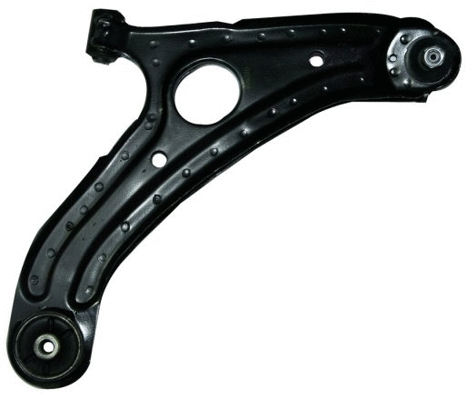 Bras de liaison, suspension de roue HART 430 392