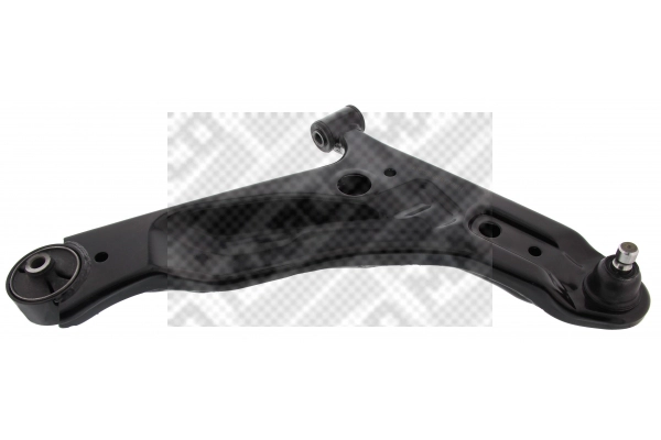 Bras de liaison, suspension de roue MAPCO 52341