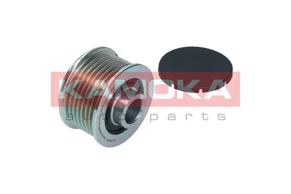 Poulie roue libre, alternateur KAMOKA RC090