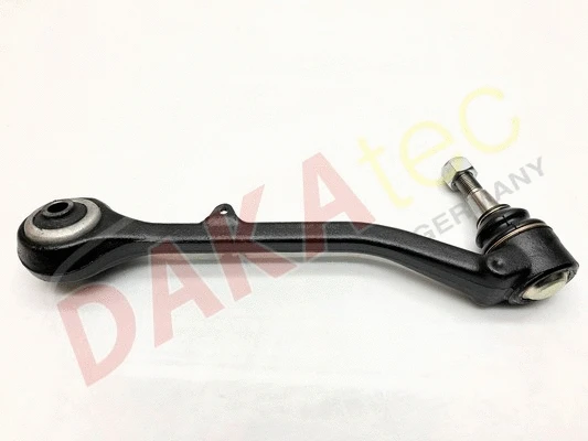 Bras de liaison, suspension de roue DAKAtec 100141