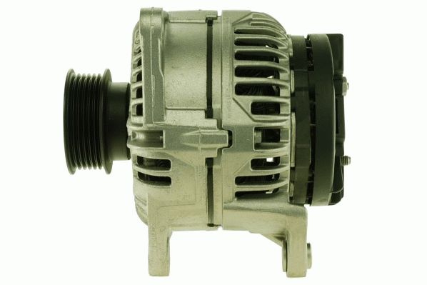 Alternateur REDfair RF42820G