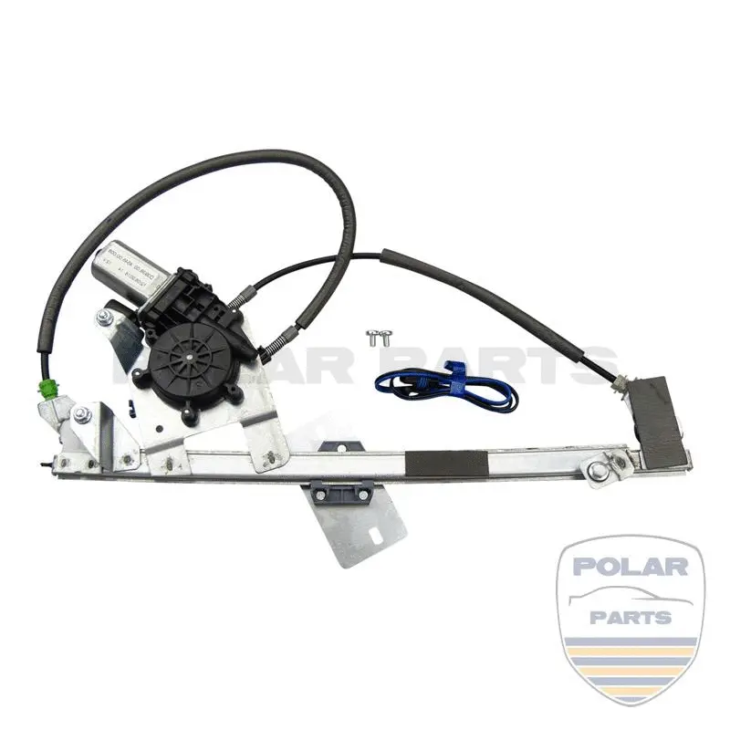Lève-vitre POLAR PARTS 10004021