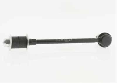 Entretoise/tige, stabilisateur A.Z. Meisterteile AZMT-42-010-4920
