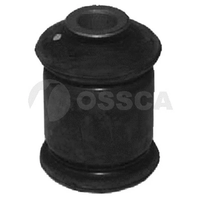 Suspension, bras de liaison OSSCA 00947