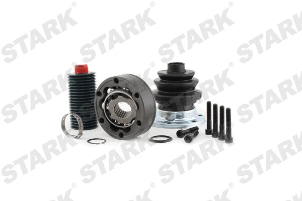 Jeu de joints, arbre de transmission Stark SKJK-0200384