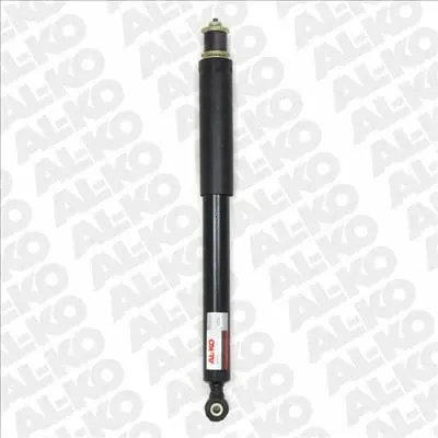 Amortisseur AL-KO 106223
