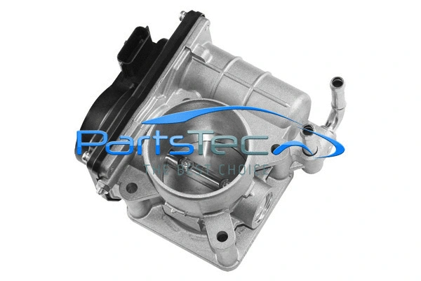 Corps papillon PartsTec PTA516-0174