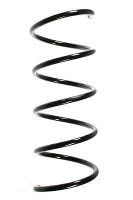 Ressort de suspension SPIDAN 55754