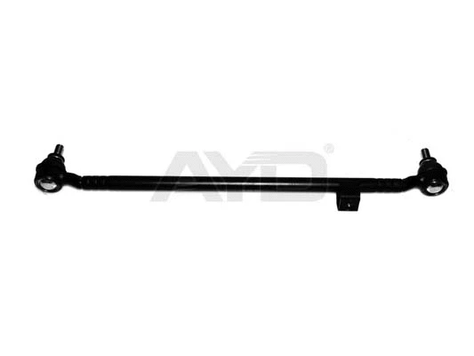 Barre de connexion AYD 8302629