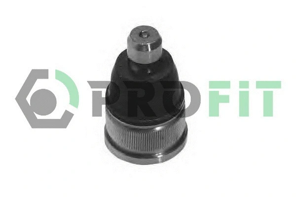 Rotule de suspension PROFIT 2301-0116