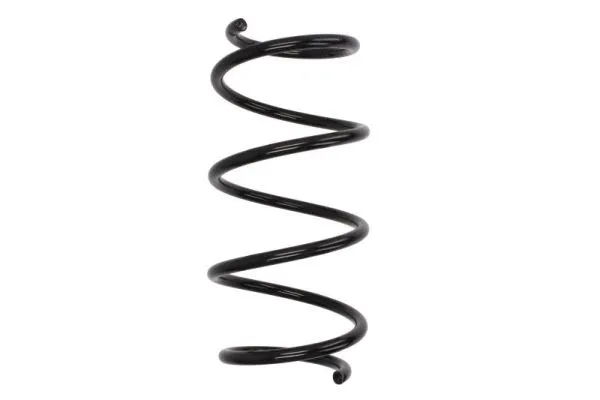 Ressort de suspension Magnum Technology SR151MT