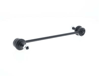 Entretoise/tige, stabilisateur A.Z. Meisterteile AZMT-42-010-3621