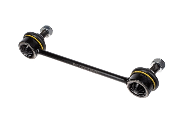Entretoise/tige, stabilisateur ZentParts Z29192