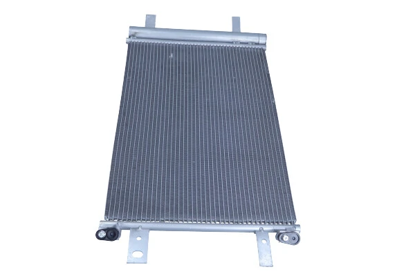 Condenseur, climatisation MAXGEAR AC834455