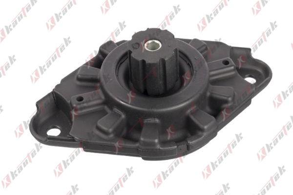 Coupelle de suspension KAUTEK NI-SM026