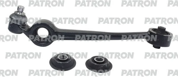 Bras de liaison, suspension de roue PATRON PS5007L