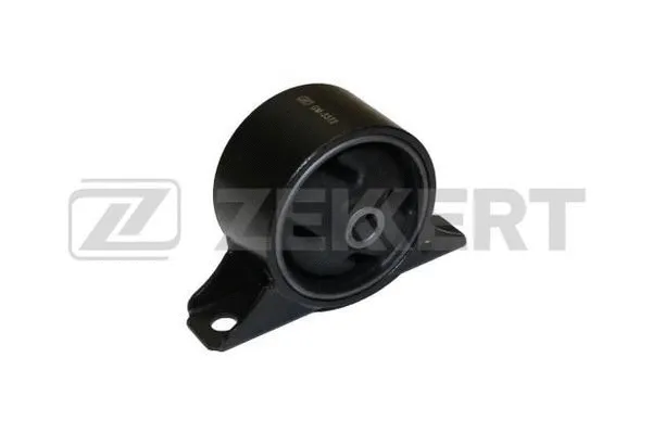 Support moteur ZEKKERT GM-3372