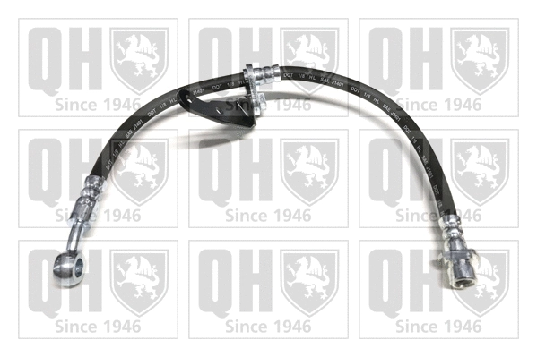 Flexible de frein QUINTON HAZELL BFH5395