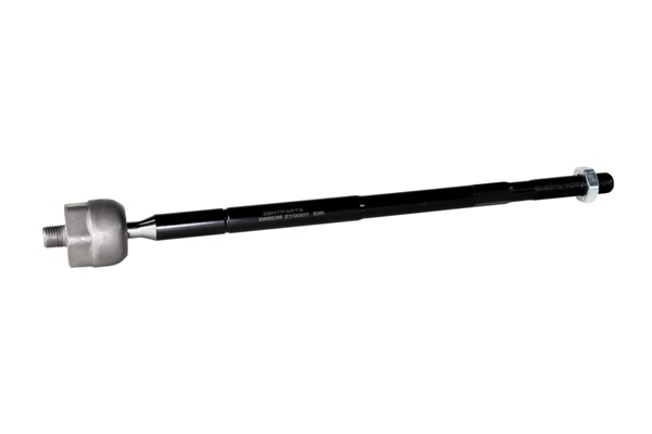 Rotule de direction intérieure, barre de connexion ZentParts Z28538