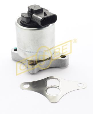 Capteur, vitesse de roue APC SAS10051