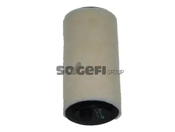 Filtre à air TECNOCAR A295TCR