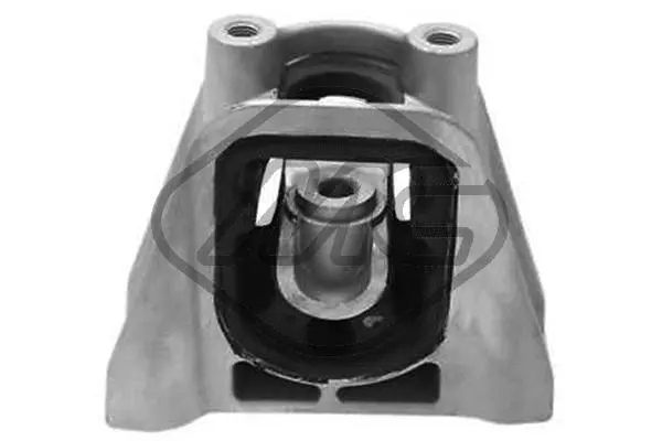 Support moteur Metalcaucho 57190