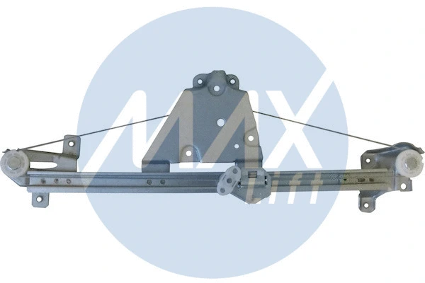 Lève-vitre MAX WOP145-R