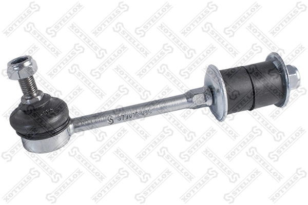 Entretoise/tige, stabilisateur STELLOX 56-00426-SX