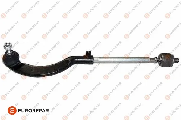 Barre de connexion EUROREPAR 1634908480