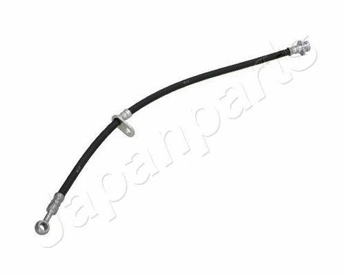 Support, flexible de frein PEMEBLA JAPTF-848