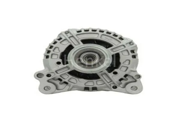 Alternateur Henkel Parts 3117348