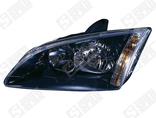 Projecteur principal SPILU 309052
