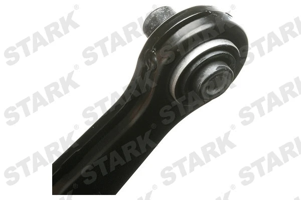 Kit de réparation, bras triangulaire Stark SKSSK-1600645