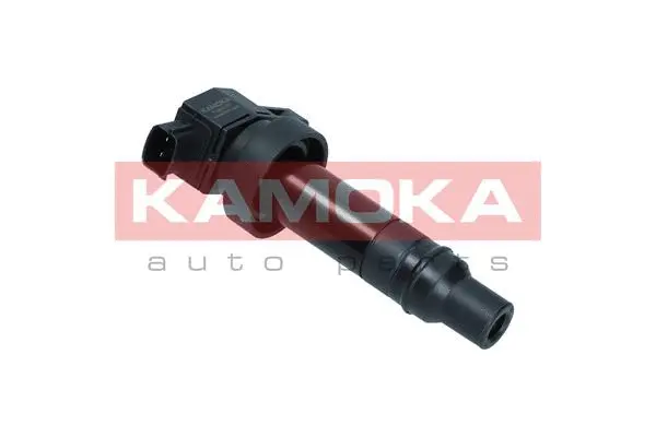 Bobine d'allumage KAMOKA 7120177