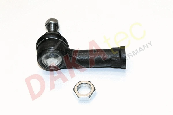 Rotule de barre de connexion DAKAtec 150227