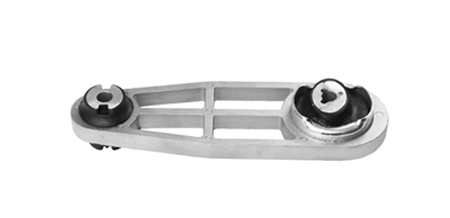 Support moteur WOLVER SM80486