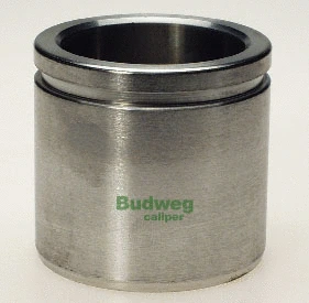 Piston, étrier de frein BUDWEG CALIPER 235454