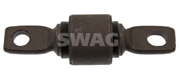 Suspension, bras de liaison SWAG 85 94 2055