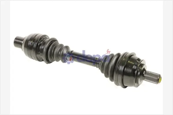 Arbre de transmission DEPA 3305300