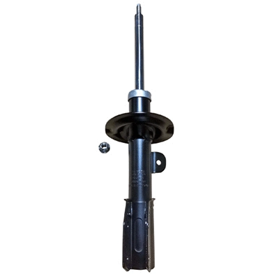 Amortisseur GOOM F210G1158